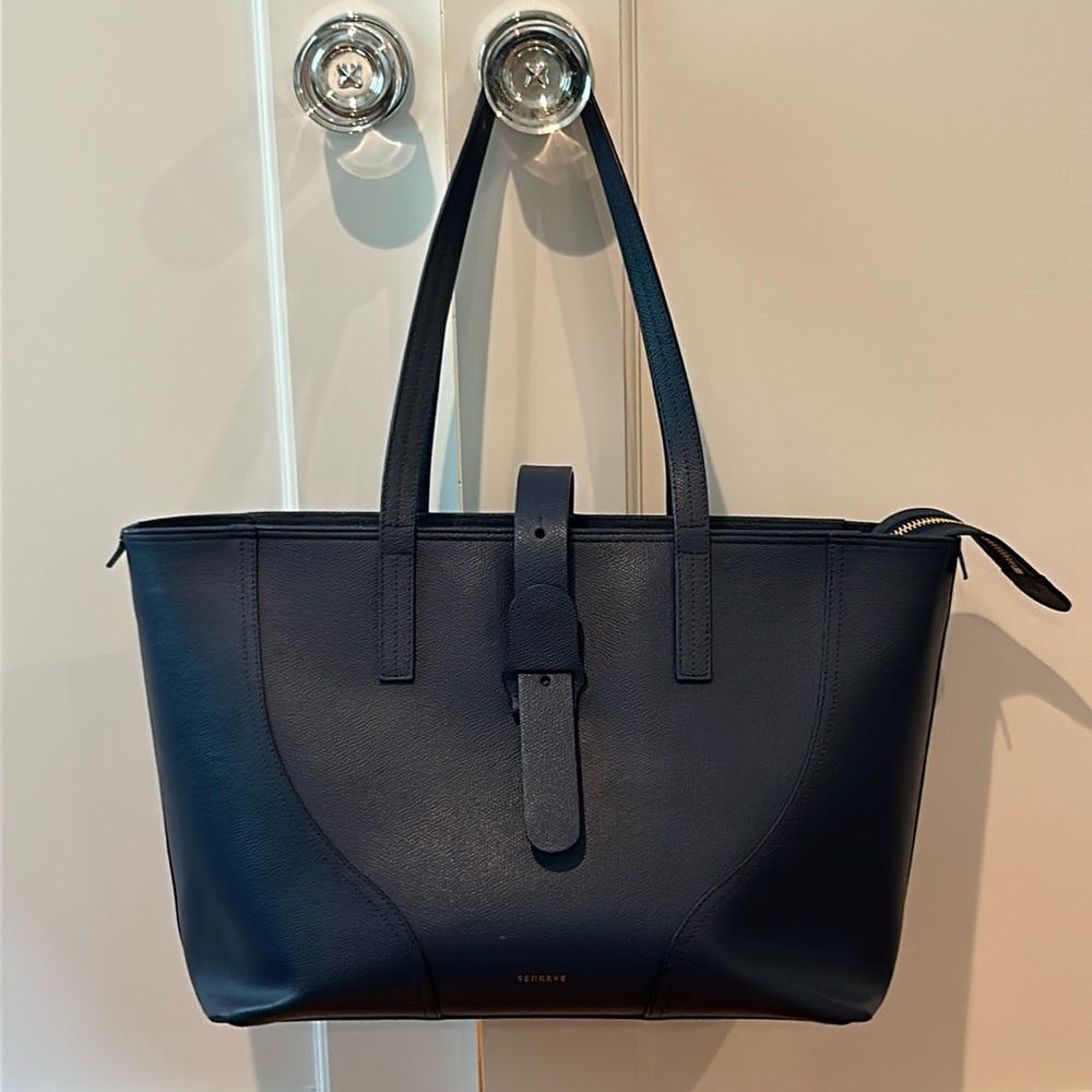 Senreve Voya Tote